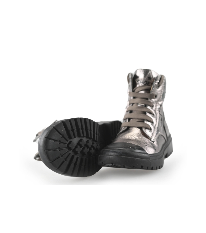Shoesme Biker Boots