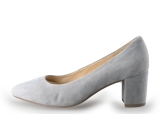 Tamaris Pumps