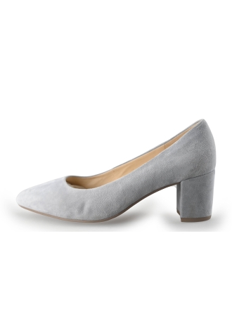  Tamaris Pumps 262252
 [MAAT] 39
 