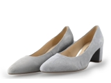 Tamaris Pumps