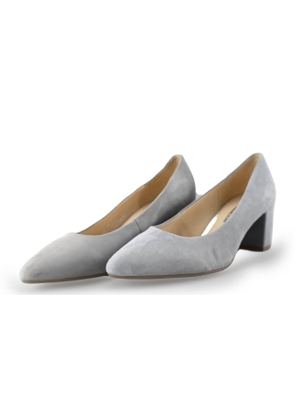  Tamaris Pumps 262252
 [MAAT] 39
 
