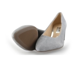Tamaris Pumps
