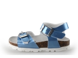 Grunland Sandalen