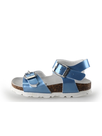 Grunland Sandalen 262257
 [MAAT] 24
 