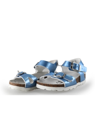  Grunland Sandalen 262257
 [MAAT] 24
 