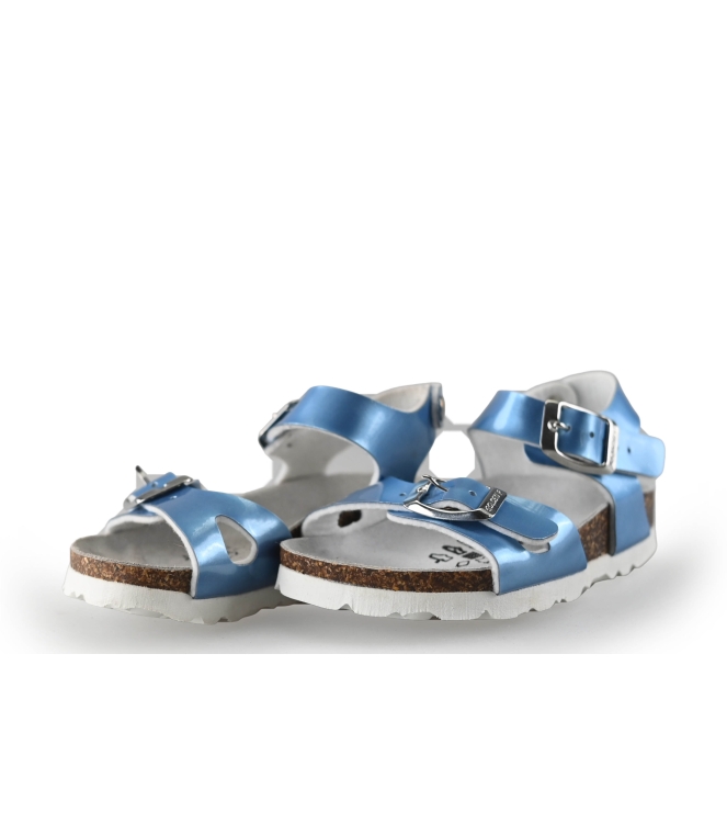 Grunland Sandalen