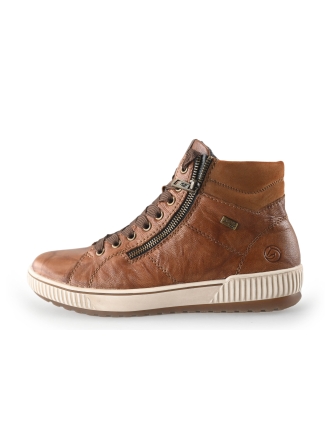  Remonte Veterboots 262261
 [MAAT] 40
 