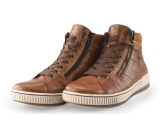 Remonte Veterboots