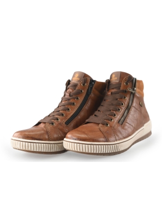  Remonte Veterboots 262261
 [MAAT] 40
 