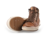 Remonte Veterboots