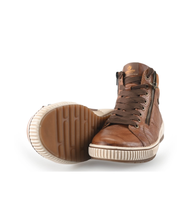 Remonte Veterboots
