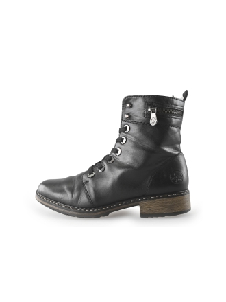  Rieker Veterboots 262262
 [MAAT] 41
 