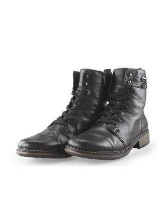  Rieker Veterboots 262262
 [MAAT] 41
 