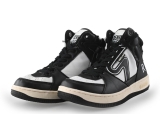 Replay Hoge Sneakers