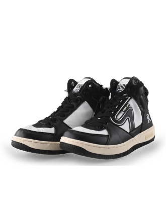  Replay Hoge Sneakers 262263
 [MAAT] 35
 