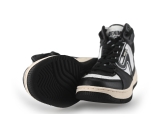 Replay Hoge Sneakers