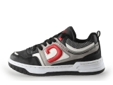 Cruyff Sneakers