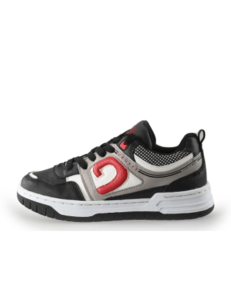 Cruyff Sneakers 262265
 [MAAT] 34
 