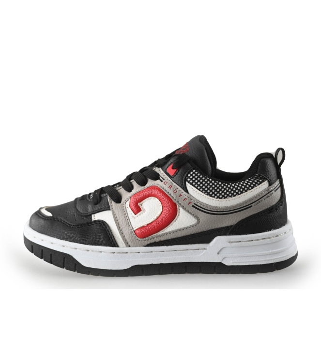 Cruyff Sneakers