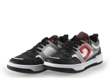Cruyff Sneakers