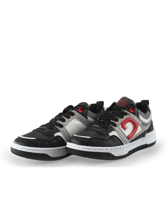  Cruyff Sneakers 262265
 [MAAT] 34
 