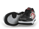 Cruyff Sneakers