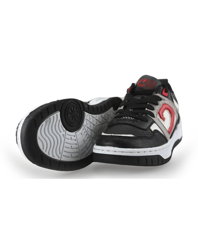 Cruyff Sneakers