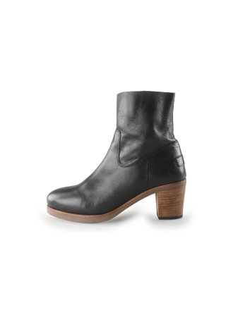  Shabbies Enkellaarzen 262269
 [MAAT] 40
 