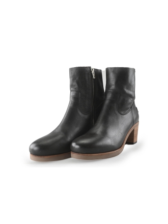  Shabbies Enkellaarzen 262269
 [MAAT] 40
 