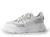Nelson Sneakers