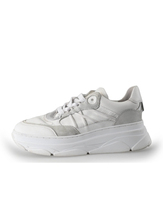  Nelson Sneakers 262271
 [MAAT] 38
 