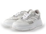 Nelson Sneakers