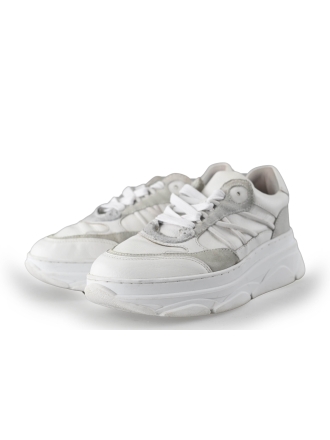  Nelson Sneakers 262271
 [MAAT] 38
 