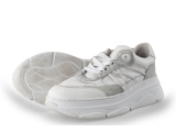 Nelson Sneakers
