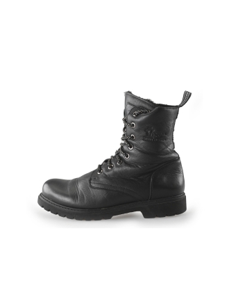  Panama Jack Veterboots 262274
 [MAAT] 39
 