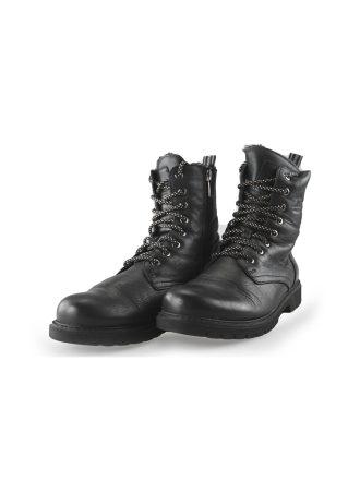  Panama Jack Veterboots 262274
 [MAAT] 39
 