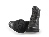 Panama Jack Veterboots