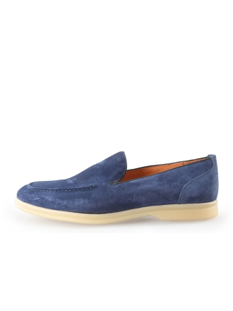 Reinhard Frans Loafers 262276
 [MAAT] 42
 