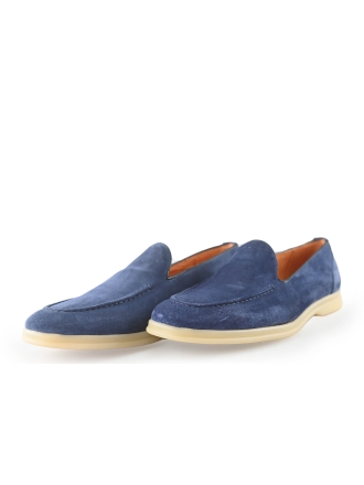  Reinhard Frans Loafers 262276
 [MAAT] 42
 