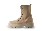 Gabor Veterboots