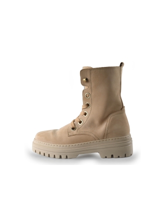  Gabor Veterboots 262279
 [MAAT] 38
 