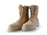 Gabor Veterboots