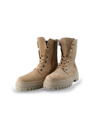  Gabor Veterboots 262279
 [MAAT] 38
 