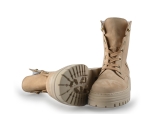 Gabor Veterboots