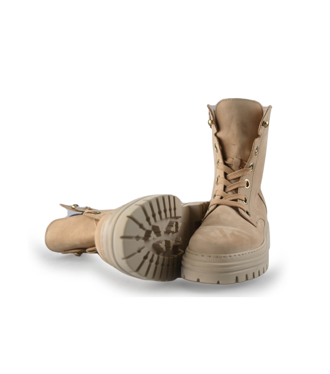 Gabor Veterboots