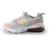 Muyters Sneakers