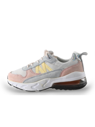  Muyters Sneakers 262280
 [MAAT] 30
 