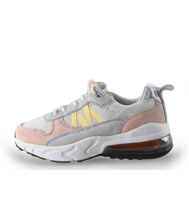 Muyters Sneakers