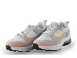 Muyters Sneakers