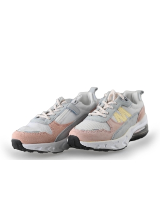  Muyters Sneakers 262280
 [MAAT] 30
 